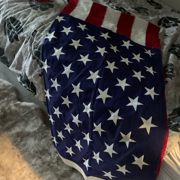 Examples of things to trade - Picture 12 of 17